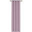 Biannca Blackout Curtain Single Panel-639713212-639713213