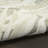 Clemencio Ivory Sage Modern Rug-1778714432