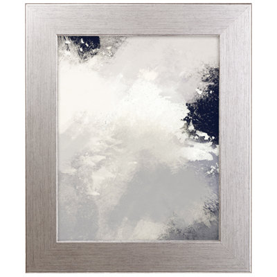 Kensley Single Picture Frame