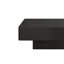 Table basse carrée-890695035