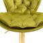 Tabourets Abreu-822434143-823778461