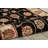 Belle Haven Oriental Indoor Rug-22041331