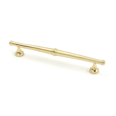 Regency Handle Pull