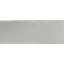 Hamilton 18" x 30" Bench w/HDPE Slats-1361327243