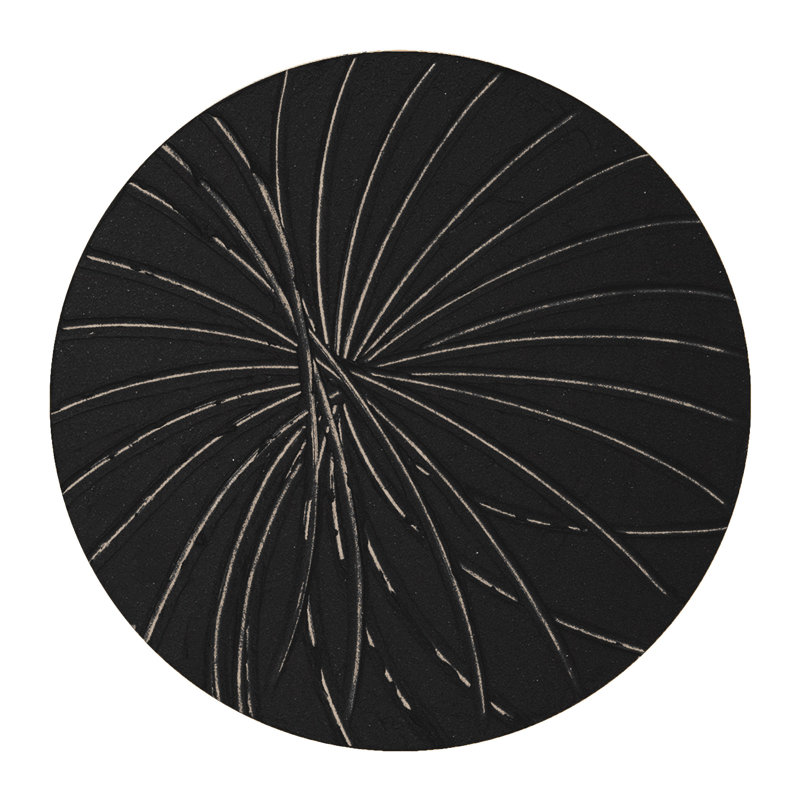 STEM Painting