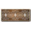Boho, impression sur toile encadrée-459572743-459572748