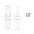 Aiden Armed Sconce-1839300612-1839300615