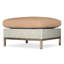 Elements Outdoor Ottoman-149536307-149536333