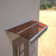 Premium Quality Door Window Awning with Advanced Materials and Multiple Features