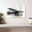 Mehar Flight Plan I-108876103