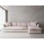 Haven Sectional With Chaise-1266379229