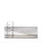Latitude Run® Vefsna Nikolis Rug Gray-727943553