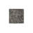 Freeform Wall Tile Gray Assorted