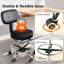 17 Stories Drafting Chair