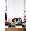 Tapis de cuisine Peytin