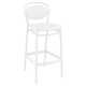 Farrah Square 2 - Person Outdoor Dining Set
