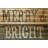 " Merry Chic "-23169217