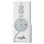 Minka Aire Hand Held Ceiling Fan Remote Control System