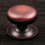 CK Series Mushroom Knob-12829822-12829819