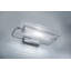Digiovanni Armed Sconce
