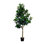 13ft. Artificial Fiddle Leaf Fig Tree