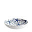 Starfish Porcelain Serving Bowl