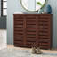 Ain Shoe Storage Cabinet-1756510354