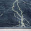 Tapis à motif abstrait multicoloreertaertaerta-17989993