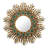 Sunburst Mirror