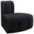 Ishna Velvet Side Chair-89200318