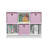 Storage Bookcase-92409286