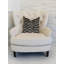 Coussin de luxe à franges jaggué-1384522967-1384522985