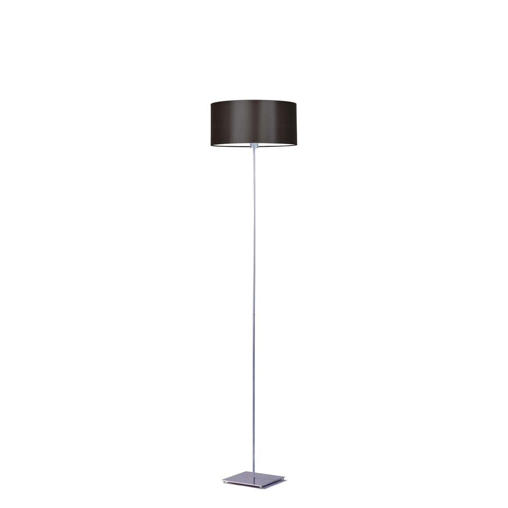 150 cm Stehlampe Ayania