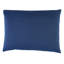 The Twist Embroidered Pillow-1714122845-1714122844