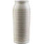 Malibu Handmade Ceramic / Porcelain Table Vase-1036943094