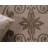 Gerald Geometric Indoor / Outdoor Rug-19389380