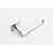 Chrome chrome est en rupture de stock