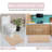 Soft Bath Rug-1415880574-1415880513