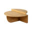 Chrisalynn Coffee Table