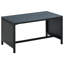 Lenesha - Person Patio Conversation Set with Cushions-601002021-601002026