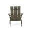 CHAISE ADIRONDack ZUMA