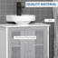 Bettsville Bathroom Cabinet-1139024268