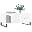 Grigoriy Coffee Table with Storage-896920048