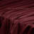 Microfiber 6 Pieces Bed Sheet Sets-98969245-98969253