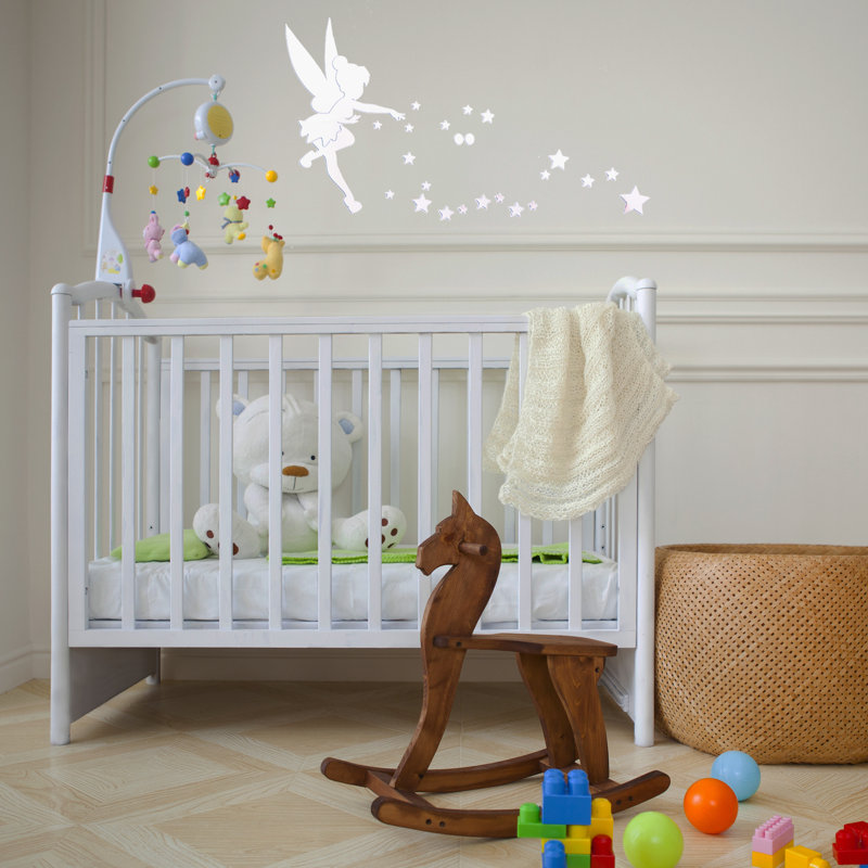 Wall Decal