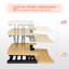 Convertisseur de bureau debout Murray-21753767-92311990