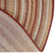 Xavi Flatweave Geometric Area Rug 