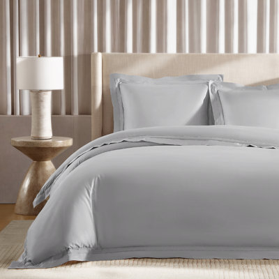 Yalda Comforter Set Comforter Set