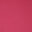 Canvas Hot Pink