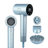 VEVOR Hair Tool Holder